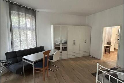 Wohnung Bützow - 1 Zimmer, 36 m&sup2;, 30&euro; | Angebot:26165214