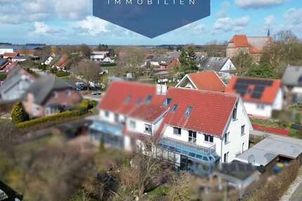 Haus Dummerstorf - 8 Zimmer, 232 m&sup2;, 385.000&euro; | Angebot:26174527