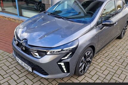 Mitsubishi Colt 4.000 km 16.990 € Rostock 18146