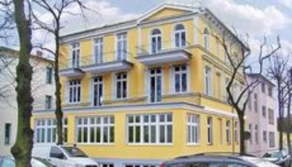 Ferienimmobilie Rostock Hohe Düne - 89&euro; | Angebot:25957012