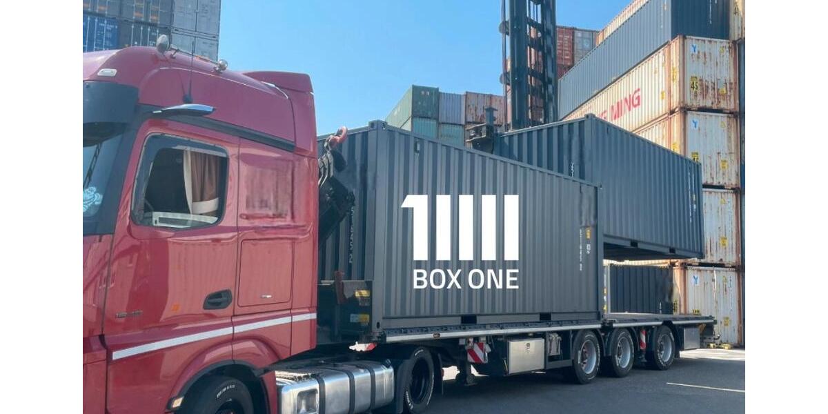 Gewerbeobjekt Rostock Gehlsdorf - 2.891&euro; | Angebot:16721846