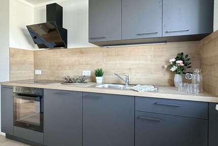 Wohnung Bützow - 3 Zimmer, 66 m&sup2;, 199.000&euro; | Angebot:27101209