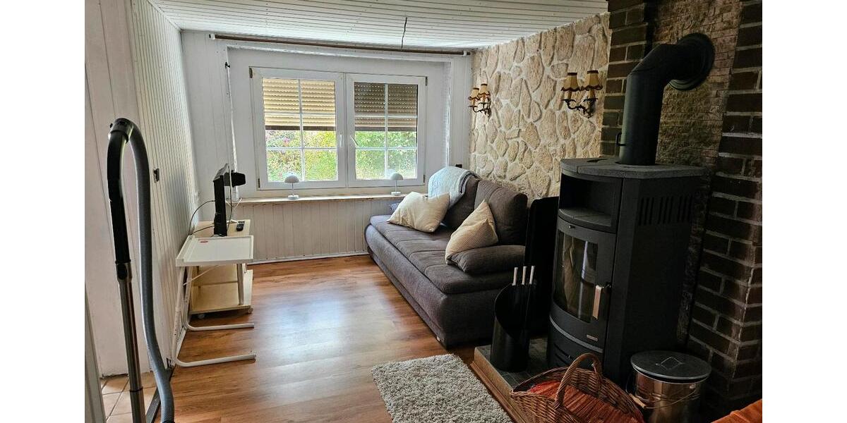 Grundstück Ribnitz-Damgarten Damgarten - 30.000&euro; | Angebot:24802375