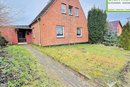 Haus Kröpelin - 6 Zimmer, 120 m&sup2;, 178.000&euro; | Angebot:25770599