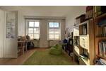 Mehrfamilienhaus, Wohnhaus Tessin - 1 Zimmer, 375 m&sup2;, 427.000&euro; | Angebot:25731048