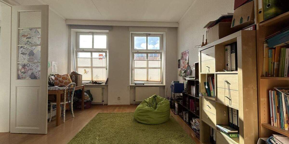 Mehrfamilienhaus, Wohnhaus Tessin - 1 Zimmer, 375 m&sup2;, 457.000&euro; | Angebot:25731048