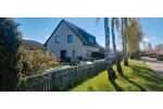 Einfamilienhaus Bentwisch - 4 Zimmer, 140 m&sup2;, 500.000&euro; | Angebot:26279390