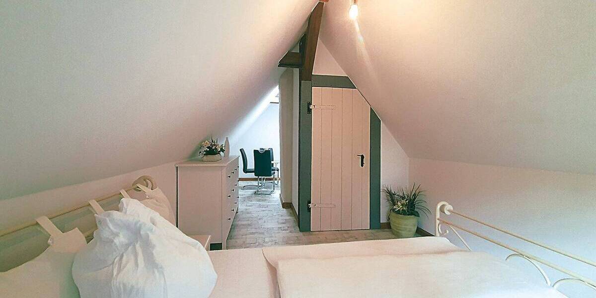 Doppelhaushälfte Kröpelin Wichmannsdorf - 1 Zimmer, 150 m&sup2;, 320.000&euro; | Angebot:26292152