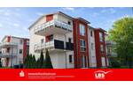 Etagenwohnung Kritzmow - 2 Zimmer, 59 m&sup2;, 199.000&euro; | Angebot:25984392