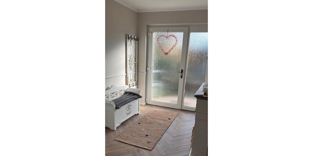 Bungalow Sanitz - 5 Zimmer, 115 m&sup2;, 450.000&euro; | Angebot:24628950