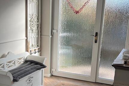 Haus Sanitz - 5 Zimmer, 115 m&sup2;, 450.000&euro; | Angebot:24628950