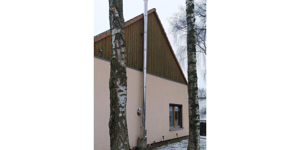 Einfamilienhaus Bützow - 3 Zimmer, 200 m&sup2;, 290.000&euro; | Angebot:24741585