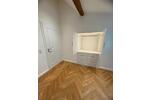 Dachgeschoßwohnung Bad Doberan - 2 Zimmer, 70 m&sup2;, 1.050&euro; | Angebot:26459754