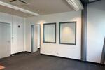 Gewerbeobjekt Rostock Hansaviertel - 1.523&euro; | Angebot:21426502