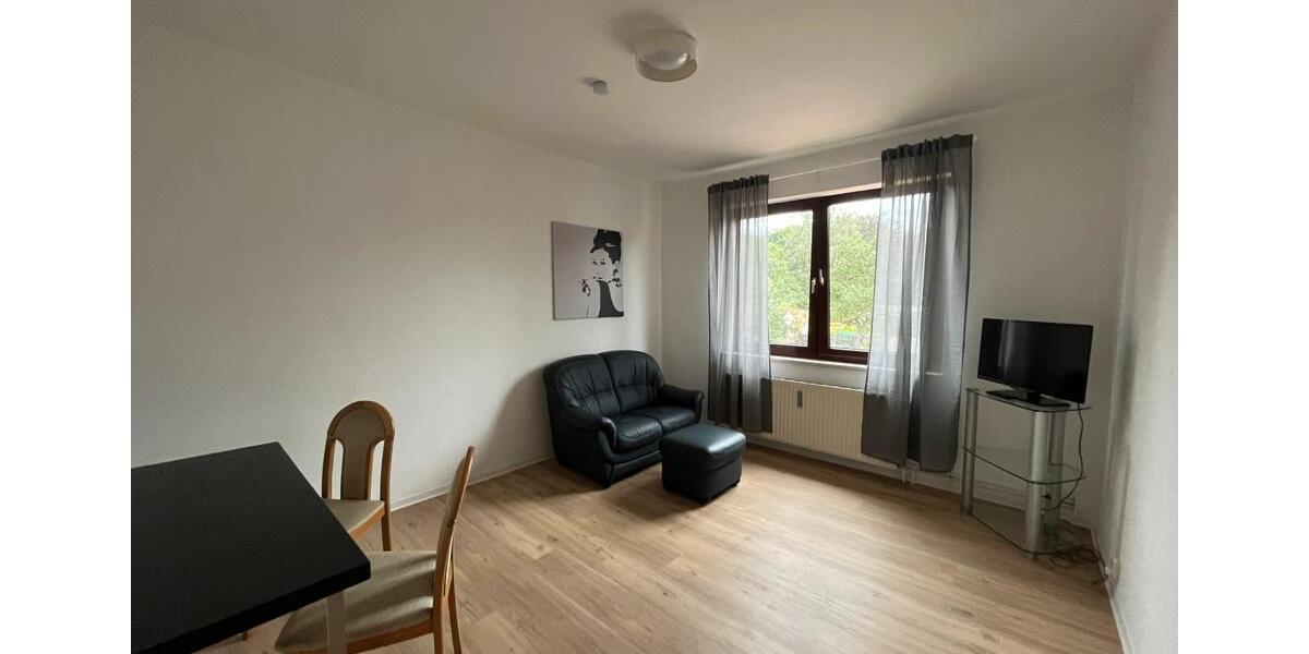 Etagenwohnung Laage - 2 Zimmer, 52 m&sup2;, 460&euro; | Angebot:25254407