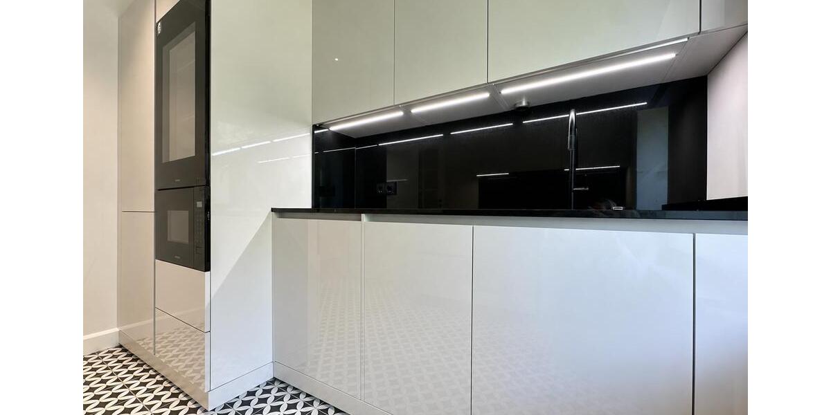 Erdgeschoßwohnung Lambrechtshagen - 3 Zimmer, 63 m&sup2;, 1.290&euro; | Angebot:26481973