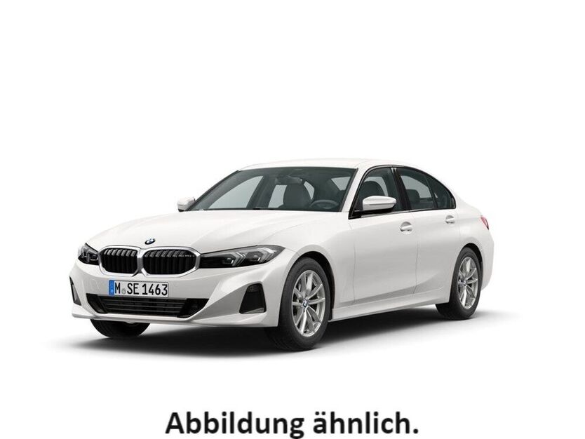 330