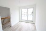Maisonettenwohnung Bad Doberan - 4 Zimmer, 135 m&sup2;, 1.980&euro; | Angebot:22895737