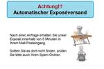 Einfamilienhaus Nienhagen - 5 Zimmer, 157 m&sup2;, 639.000&euro; | Angebot:26489143