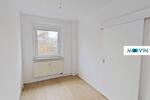 Etagenwohnung Rostock Groß-Klein - 3 Zimmer, 57 m&sup2;, 415&euro; | Angebot:24125875