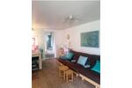 Einfamilienhaus Marlow - 2 Zimmer, 45 m&sup2;, 95.000&euro; | Angebot:26365753