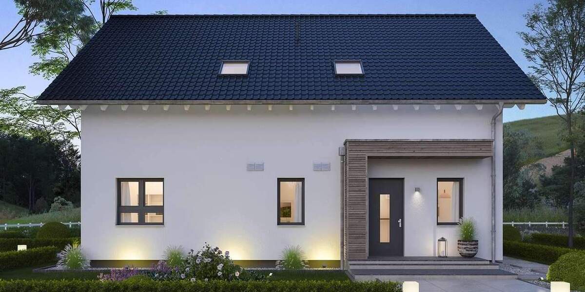 Mehrfamilienhaus, Wohnhaus Rostock Biestow - 9 Zimmer, 242 m&sup2;, 666.000&euro; | Angebot:25666402