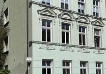 KTV | 3 Zimmer | ca. 93 m² Wfl. | EBK | Stellplatz mgl.