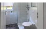 Etagenwohnung Bad Doberan - 3 Zimmer, 78 m&sup2;, 385.500&euro; | Angebot:26684289