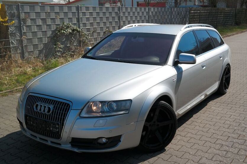 A6