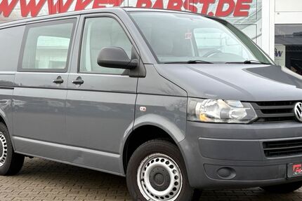 VW T5 Transporter 181.283 km 12.990 &euro; Ribnitz Damgarten 18311