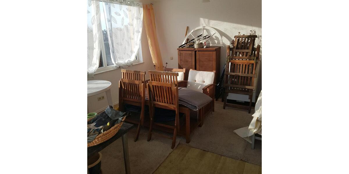 Grundstück Rostock Evershagen - 3.000&euro; | Angebot:25292558