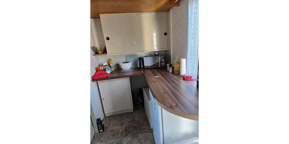 Grundstück Bad Doberan - 2.000&euro; | Angebot:26008037