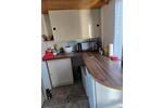 Grundstück Bad Doberan - 2.000&euro; | Angebot:26008037