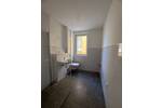 Etagenwohnung Bad Doberan - 2 Zimmer, 44 m&sup2;, 670&euro; | Angebot:26758824