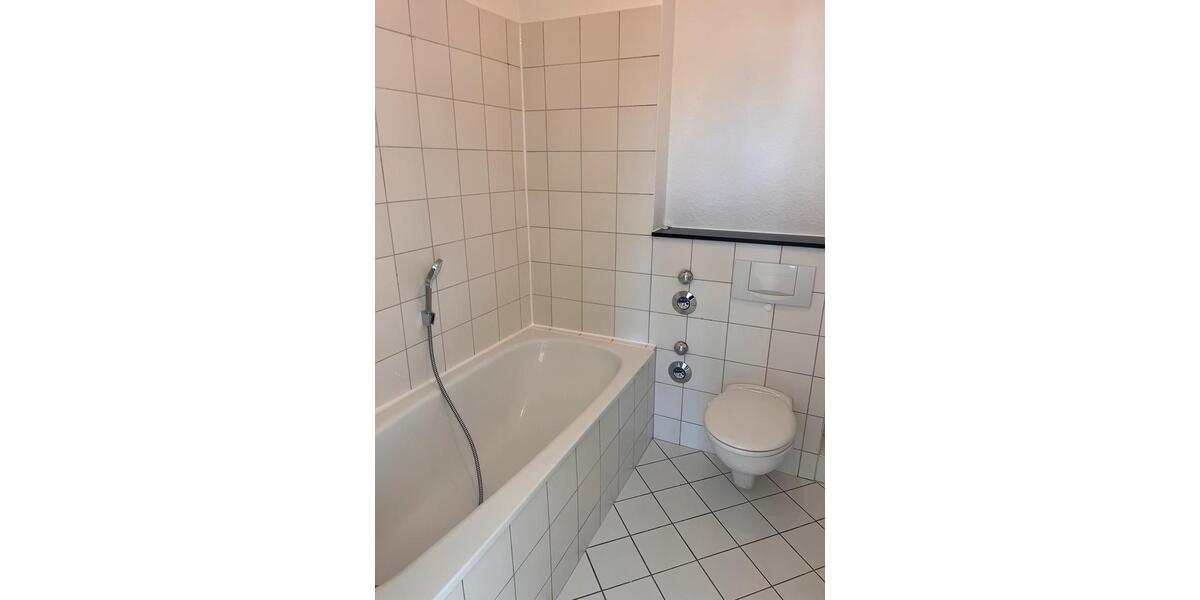 Etagenwohnung Bad Doberan - 2 Zimmer, 60 m&sup2;, 720&euro; | Angebot:26382480