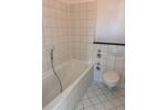 Etagenwohnung Bad Doberan - 2 Zimmer, 60 m&sup2;, 720&euro; | Angebot:26382480