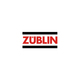 Kalkulator:in (m/w/d) Ingenieur- und Hafenbau Standort Rostock