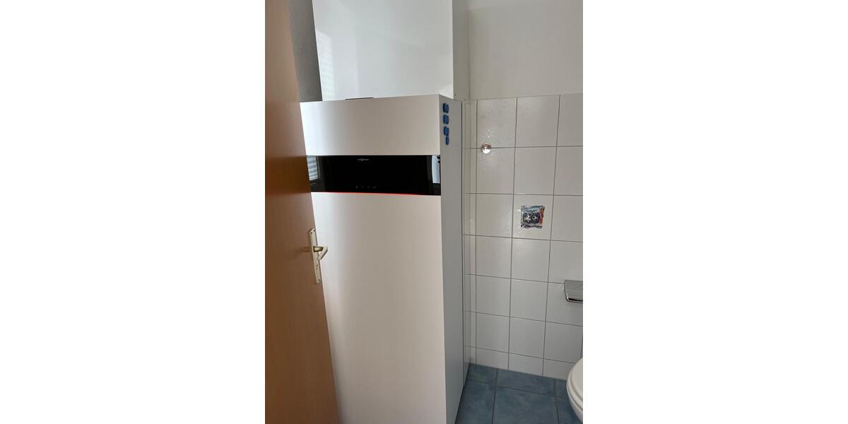 Reihenhaus Lambrechtshagen - 5 Zimmer, 100 m&sup2; | Angebot:26913299