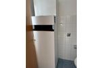 Reihenhaus Lambrechtshagen - 5 Zimmer, 100 m&sup2; | Angebot:26913299