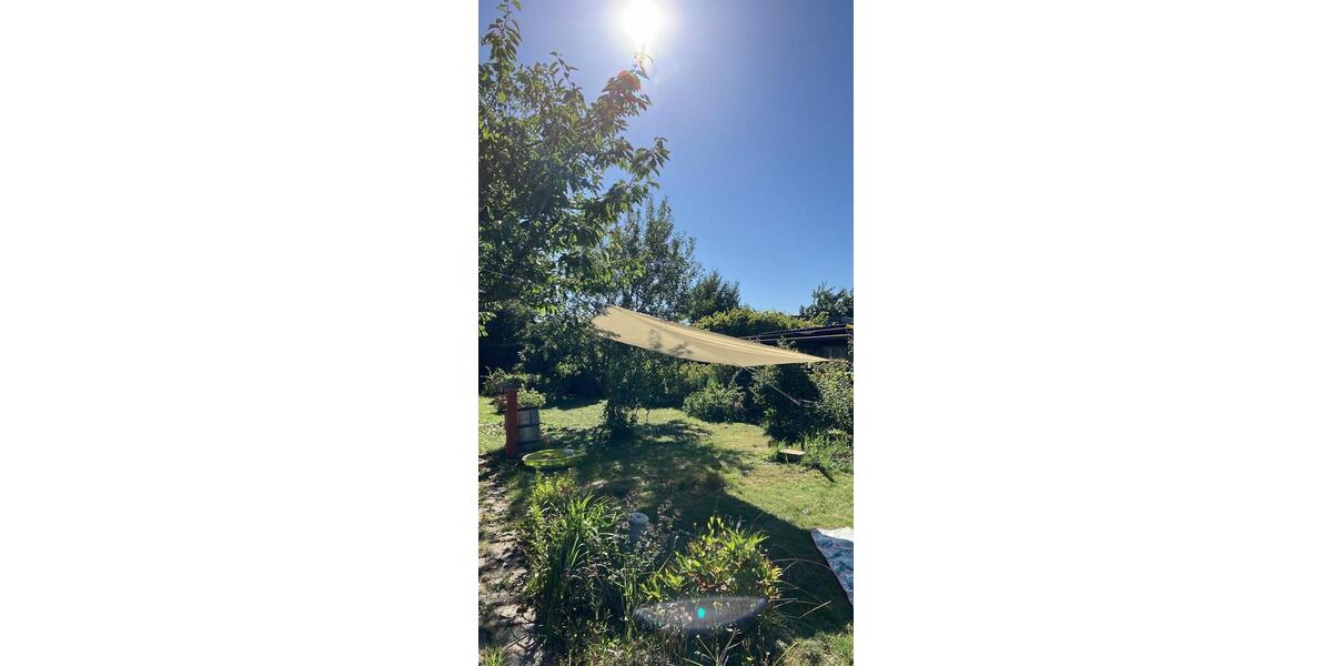 Grundstück Rostock - 7.000&euro; | Angebot:25256780