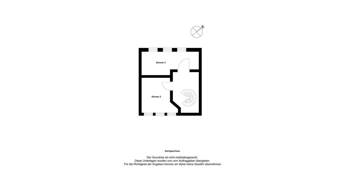 Etagenwohnung Börgerende-Rethwisch Börgerende - 4 Zimmer, 73 m&sup2;, 265.000&euro; | Angebot:25748609