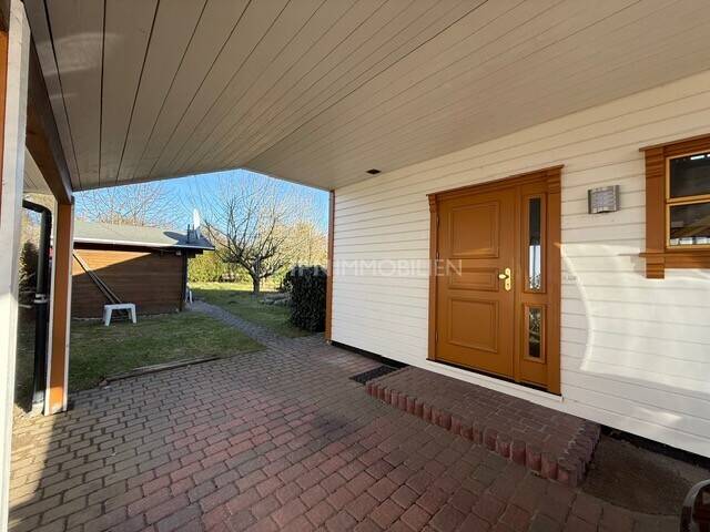 Einfamilienhaus Steinfeld Steinfeld - 4 Zimmer, 110 m&sup2;, 385.000&euro; | Angebot:25999603