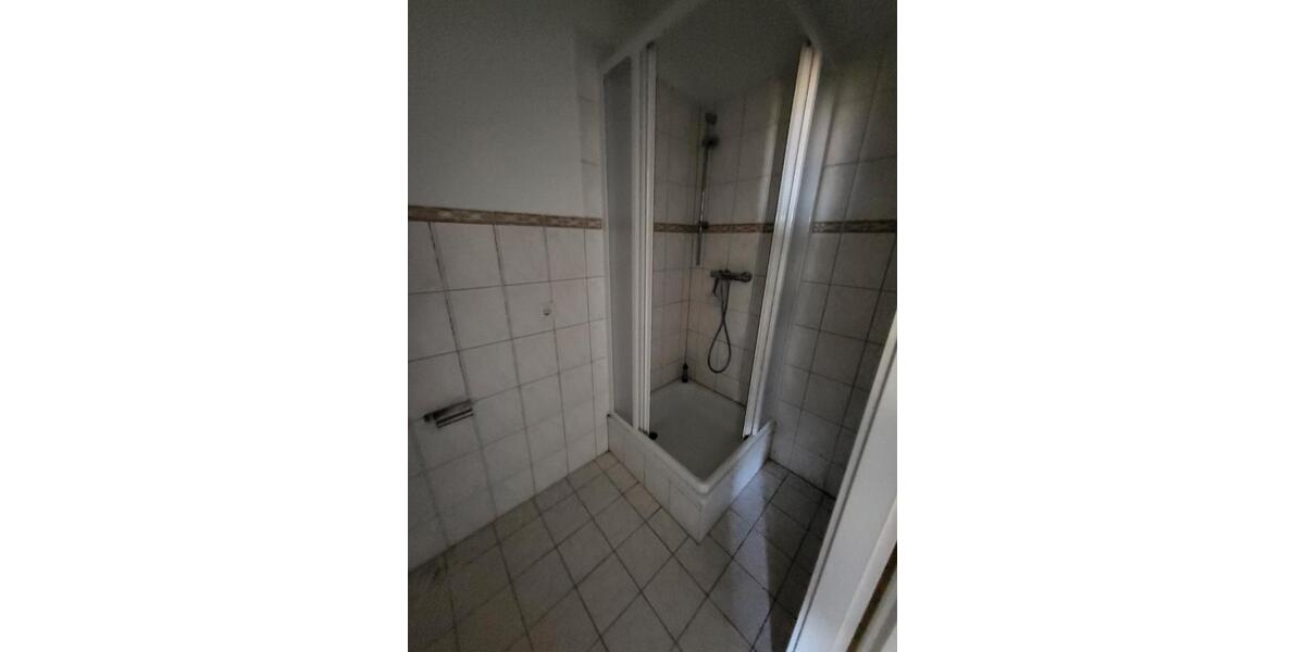 Dachgeschoßwohnung Rostock Hansaviertel - 2 Zimmer, 41 m&sup2;, 450&euro; | Angebot:26635656