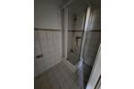 Dachgeschoßwohnung Rostock Hansaviertel - 2 Zimmer, 41 m&sup2;, 450&euro; | Angebot:26635656