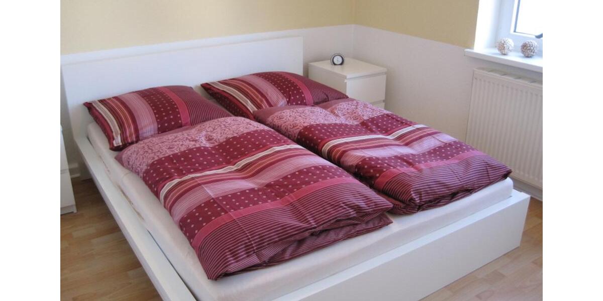 Etagenwohnung Rostock Hohe Düne - 1.5 Zimmer, 34 m&sup2;, 770&euro; | Angebot:26495232