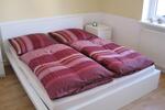Etagenwohnung Rostock Hohe Düne - 1.5 Zimmer, 34 m&sup2;, 770&euro; | Angebot:26495232
