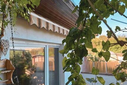 Grundstück Papendorf - 4.600&euro; | Angebot:26256538