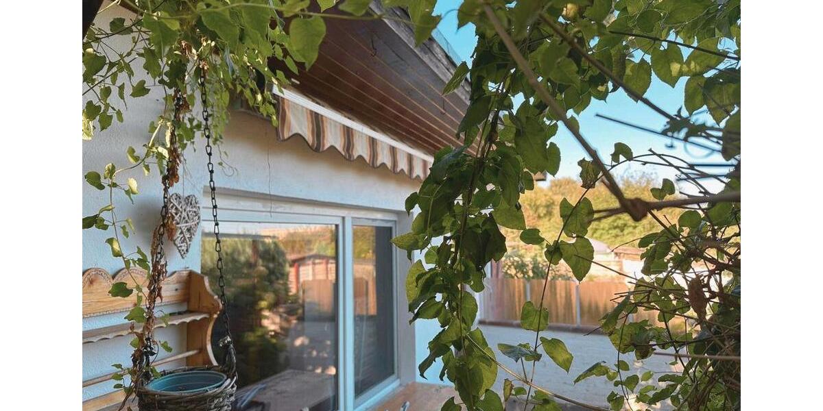 Grundstück Papendorf - 4.600&euro; | Angebot:26256538