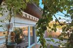 Grundstück Papendorf - 4.600&euro; | Angebot:26256538
