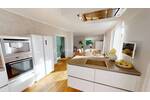 Einfamilienhaus Rövershagen - 4 Zimmer, 130 m&sup2;, 610.000&euro; | Angebot:26826938